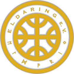Logo Eldaring