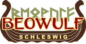 BEOWULF