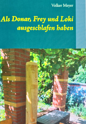 Als Donar, Frey und Loki ausgeschlafen haben (1)-1