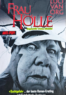 Frau Hölle (1)-1