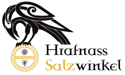 Logo_Hrafnass Salzwinkel_px