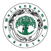 Weltenbaums Wächter(1)